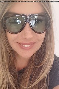 Foto selfie trans Izabelli Frazao Pornostar Gallarate 3276619130