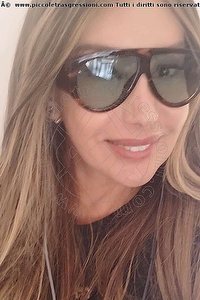 Foto selfie trans Izabelli Frazao Pornostar Gallarate 3276619130