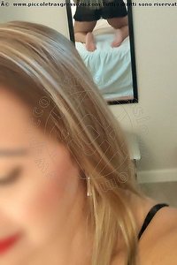 Foto selfie girls Virginia Siena 3533166427