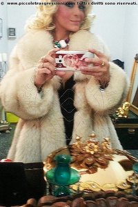 Foto selfie trans Cinzia Pornostar Crotone 3518851909