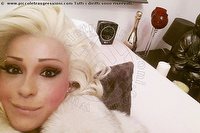 Foto selfie trans Cinzia Pornostar Crotone 3518851909