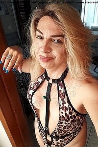 Foto selfie trans Chloe Prati Pistoia 3758539002