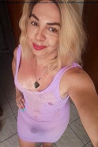 Foto selfie trans Chloe Prati Pistoia 3758539002