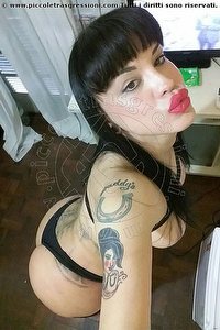 Foto selfie mistress trans Mistress Diana Marini Curno 3280291220