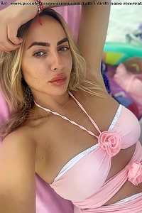 Foto selfie girls Nykole Firenze 3277119819