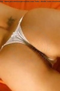 Foto selfie girls Ruby Chic Catania 3928905399