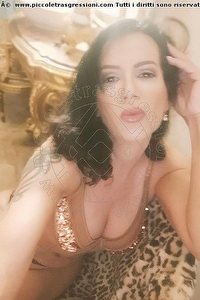 Foto selfie trans Alessia Sexy Lucca 3277787643