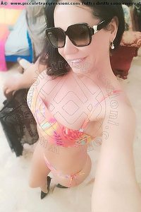 Foto selfie trans Alessia Sexy Lucca 3277787643