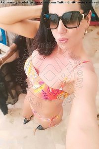 Foto selfie trans Alessia Sexy Lucca 3277787643