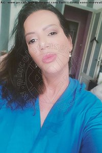 Foto selfie trans Alessia Sexy Lucca 3277787643
