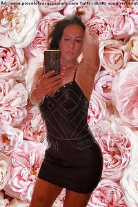 Foto selfie trans Alessia Sexy Lucca 3277787643