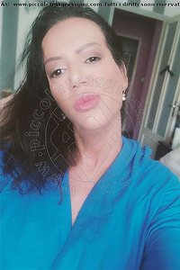 Foto selfie trans Alessia Sexy Lucca 3277787643