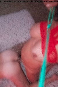 Foto selfie hot trans Alessia Sexy Lucca 3277787643