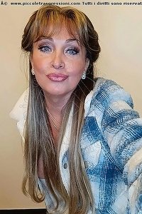 Foto selfie trans Dayane Callegare Pornostar Albissola Marina 3203187804