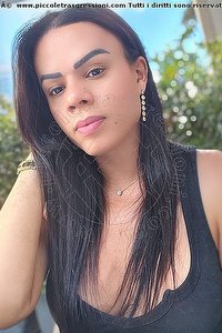 Foto selfie trans Joyce Naturelly Viareggio 3294460584