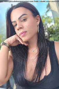 Foto selfie trans Joyce Naturelly Viareggio 3294460584