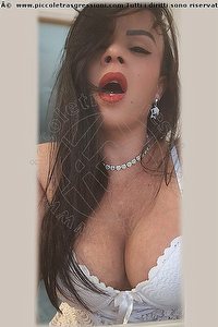 Foto selfie trans Joyce Naturelly Viareggio 3294460584