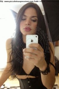 Foto selfie trav Sabrina Morais Internazionale  Xxxl Roma 3891314160