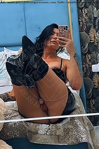 Foto selfie hot trans Kimberly Dior Aosta 3313252921