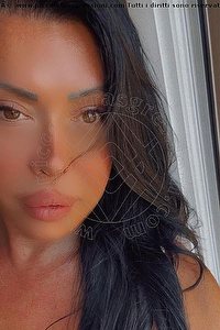 Foto selfie trans Kimberly Dior Aosta 3313252921