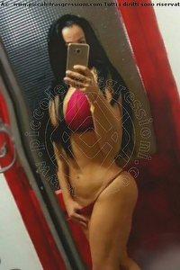 Foto selfie girls Sara Foligno 3890299236