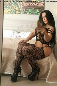 Foto selfie girls Sara Foligno 3890299236