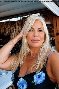 Foto selfie girls Roxi Imola 3206783962
