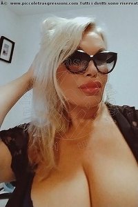 Foto selfie girls Roxi Imola 3206783962