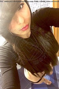 Foto selfie trav Paola Gorizia 3897858266