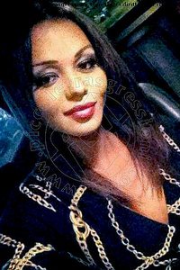 Foto selfie trans Veronika Havenna Superpornostar Bologna 3451171025