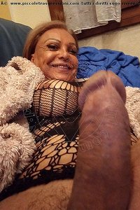 Foto selfie hot trans Claudia Sanprinni Castel Bolognese 3317475805