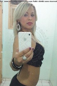 Foto selfie girls Afrodith Palermo 3398171866