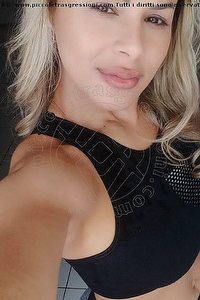 Foto selfie girls Afrodith Palermo 3398171866