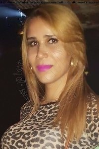 Foto selfie trans Jenny Lopez Busto Arsizio 3314816734