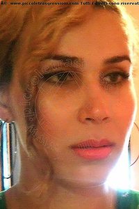 Foto selfie trans Jenny Lopez Busto Arsizio 3314816734