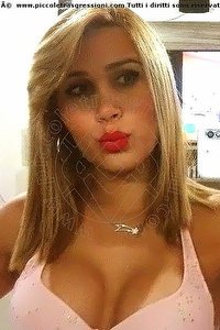 Foto selfie trans Jenny Lopez Busto Arsizio 3314816734