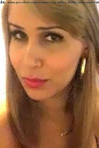 Foto selfie trans Jenny Lopez Busto Arsizio 3314816734