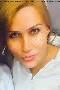 Foto selfie trans Jenny Lopez Busto Arsizio 3314816734