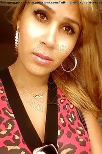 Foto selfie trans Jenny Lopez Busto Arsizio 3314816734