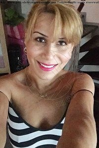 Foto selfie trans Jenny Lopez Busto Arsizio 3314816734