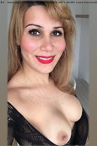 Foto selfie trans Jenny Lopez Busto Arsizio 3314816734