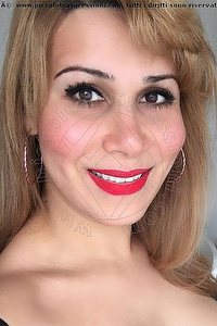 Foto selfie trans Jenny Lopez Busto Arsizio 3314816734