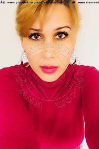 Foto selfie trans Jenny Lopez Busto Arsizio 3314816734