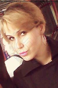 Foto selfie trans Jenny Lopez Busto Arsizio 3314816734
