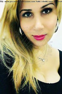 Foto selfie trans Jenny Lopez Busto Arsizio 3314816734