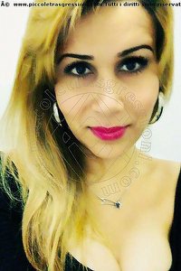 Foto selfie trans Jenny Lopez Busto Arsizio 3314816734