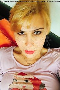 Foto selfie trans Jenny Lopez Busto Arsizio 3314816734