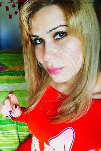 Foto selfie trans Jenny Lopez Busto Arsizio 3314816734