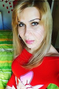 Foto selfie trans Jenny Lopez Busto Arsizio 3314816734