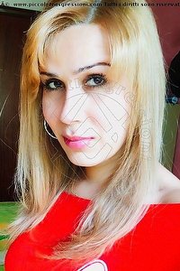 Foto selfie trans Jenny Lopez Busto Arsizio 3314816734